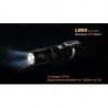 Фонарик Fenix LD09 Cree XP-E2 (R3) LED (2015)