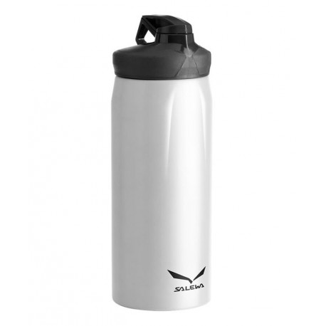 Фляга Salewa Hiker 0.5L