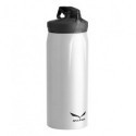 Фляга Salewa Hiker 0.5L