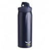Фляга Salewa Hiker 0.5L