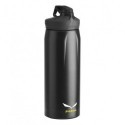 Фляга Salewa Hiker 0.75L