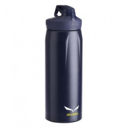 Фляга Salewa Hiker 1L