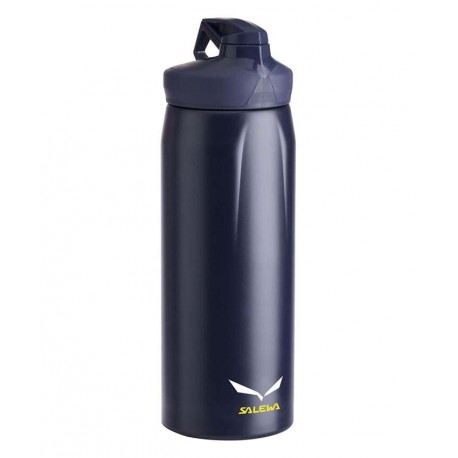 Фляга Salewa Hiker 1L