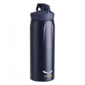 Фляга Salewa Hiker 1L