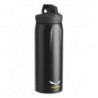Фляга Salewa Hiker 1L