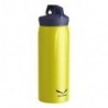 Фляга Salewa Hiker 1L