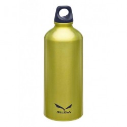 Фляга Salewa Traveller 0.6L