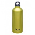 Фляга Salewa Traveller 0.6L