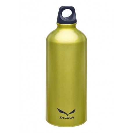 Фляга Salewa Traveller 0.6L