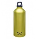Фляга Salewa Traveller 0.6L