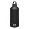 Фляга Salewa Traveller 0.6L