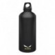 Фляга Salewa Traveller 1L