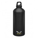 Фляга Salewa Traveller 1L