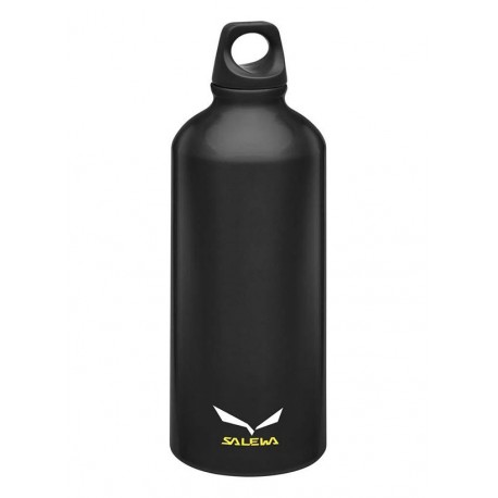 Фляга Salewa Traveller 1L