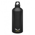 Фляга Salewa Traveller 1L