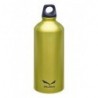 Фляга Salewa Traveller 1L