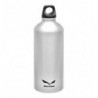 Фляга Salewa Traveller 1L