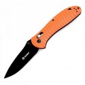 Нож Ganzo G7393P