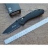 Нож Ganzo G7393P