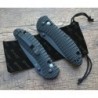 Нож Ganzo G7393P