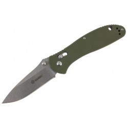 Нож Ganzo G7392