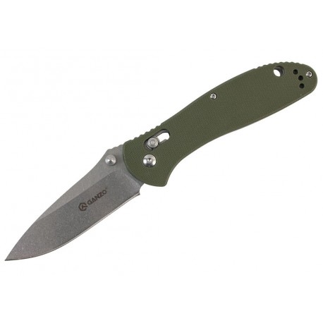 Нож Ganzo G7392