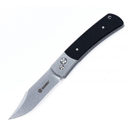 Нож Ganzo G7472