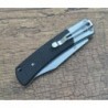 Нож Ganzo G7472