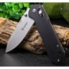 Нож Ganzo G7452-WD2