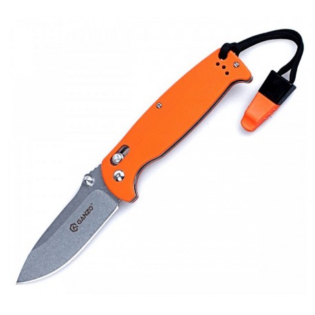 Нож Ganzo G7412-WS