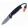 Нож Ganzo G7412-WS