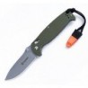 Нож Ganzo G7412-WS