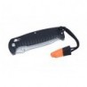 Нож Ganzo G7412P-WS