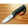 Нож Ganzo G7412P-WS