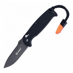 Нож Ganzo G7413-WS