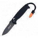 Нож Ganzo G7413-WS