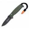 Нож Ganzo G7413-WS
