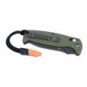Нож Ganzo G7413-WS