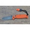Нож Ganzo G7413-WS