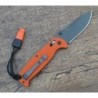 Нож Ganzo G7413-WS