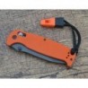 Нож Ganzo G7413-WS
