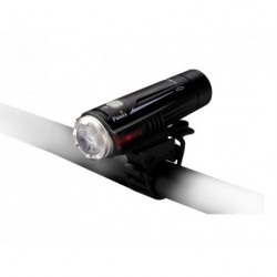 Велофара Fenix BC21R XM-L2 T6
