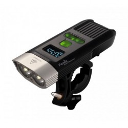 Велофара Fenix BC30R Cree XM-L2 (T6)