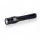 Фонарик Fenix E25UE Cree XP-L V5