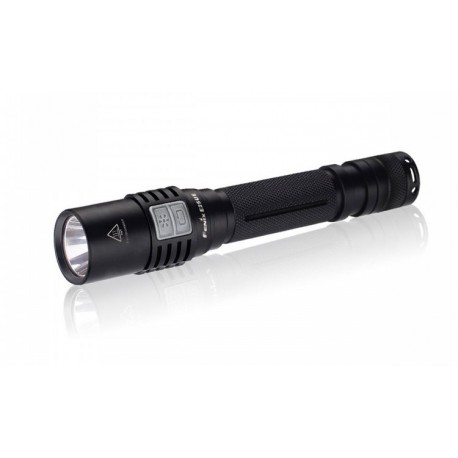 Фонарик Fenix E25UE Cree XP-L V5