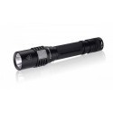 Фонарик Fenix E25UE Cree XP-L V5