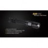 Фонарик Fenix E25UE Cree XP-L V5