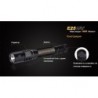 Фонарик Fenix E25UE Cree XP-L V5
