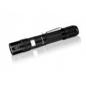 Фонарик Fenix UC35 XM-L2 (U2)
