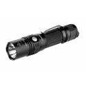 Ліхтарик Fenix PD35 TAC (Tactical Edition)